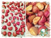 ����� � ���������� ���������� �����������