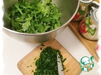 ����� � ���������� ���������� �����������