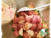 ����� � ���������� ���������� �����������