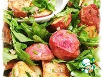 ����� � ���������� ���������� �����������