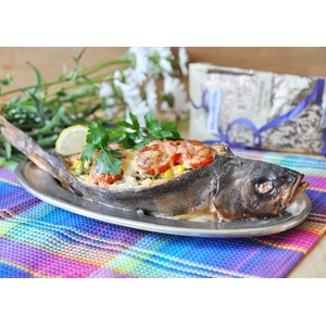 ����� ���������� � ������� ������ � �������