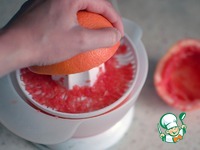 ���-���� "����" �����������