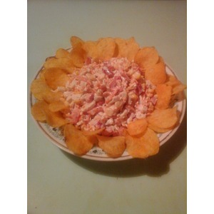 ����� "�����"