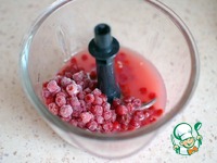 ���-���� "����" �����������