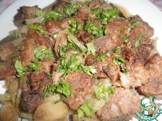 ������ � ������� �� ������� "�������"