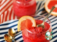 ���-���� "����" �����������