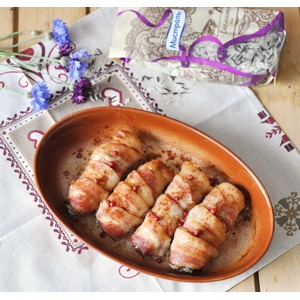 ������� �������� � ����� � �������