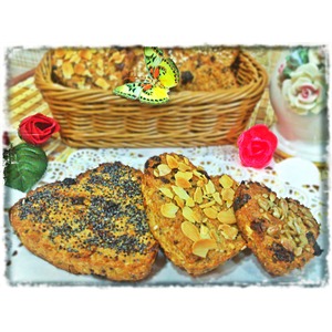 ������� ������� � �����