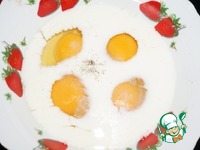 ��������, ���������� � ������ �����������