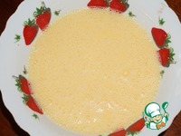 ��������, ���������� � ������ �����������