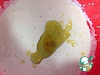 ��������� �������� � ���������� ������ �����������