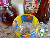 ������� ����� "��������� ��������" �����������