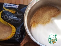 ���������-��������� ����� �����������