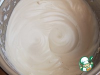 ���������-��������� ����� �����������