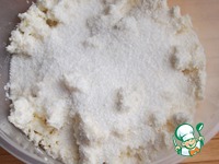 ���������-��������� ����� �����������