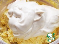 ���������-��������� ����� �����������