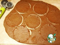 ���������-��������� ����� �����������