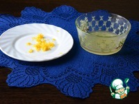 �������� ��������� �����������