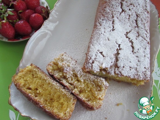 ������� ������������ ���� �� ������� Ros66 https://www.povarenok.ru/recipes/show/104257/