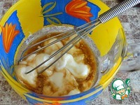 ������� ����� "��������� ��������" �����������