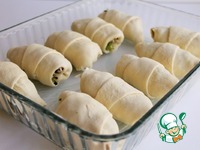 �������� � ����� � ������� � ������� �����������