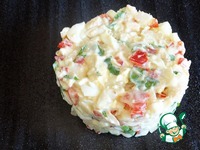 ������� ����� "��������� ��������" �����������