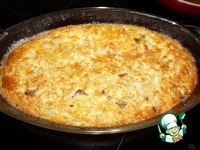 ��������, ���������� � ������ �����������