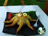 ������� ����� "��������� ��������" �����������