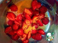 ��������� �������� � ���������� ������ �����������