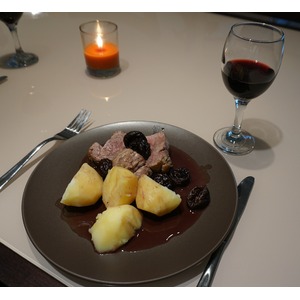 ������ ������� � �����������