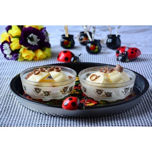 �������� ���������