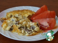 ��������, ���������� � ������ �����������