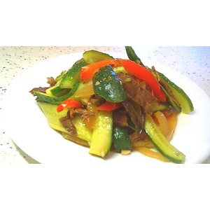 ������ � ������� ��-��������