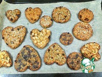 ������� ������� � ����� �����������