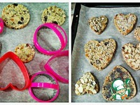 ������� ������� � ����� �����������