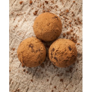 ���������� �������