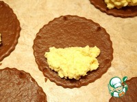 ���������-��������� ����� �����������