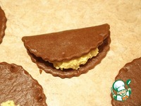 ���������-��������� ����� �����������