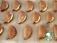 ���������-��������� ����� �����������