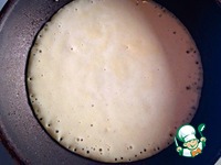 ��������� �������� � ���������� ������ �����������