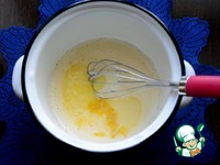 �������� ��������� �����������