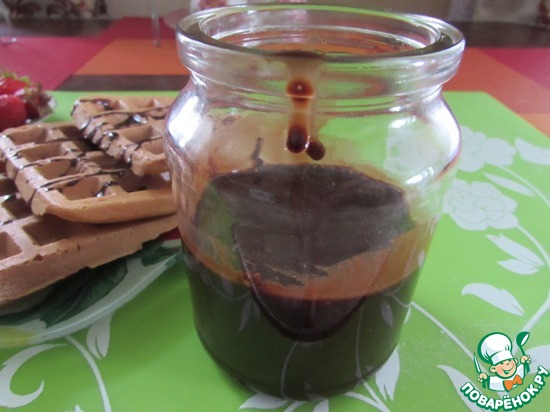 �������� ���������� ����� �� ������� Haruka https://www.povarenok.ru/recipes/show/71129/