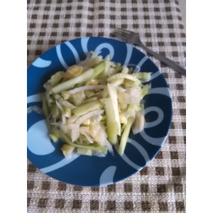 ����� "��������"