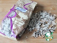 ������� �������� � ����� � ������� �����������