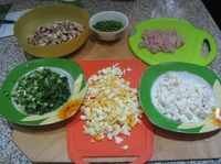 ������� ������ ����� �� ������� �������� �����������