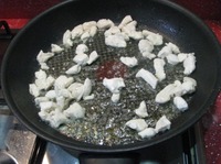 ������� ������ ����� �� ������� �������� �����������