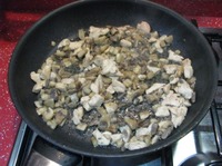 ������� ������ ����� �� ������� �������� �����������