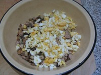 ������� ������ ����� �� ������� �������� �����������