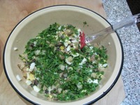 ������� ������ ����� �� ������� �������� �����������