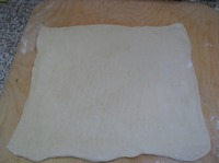 ������� ������ ����� �� ������� �������� �����������